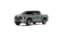 2025 Toyota Tundra i-FORCE MAX 1794 Edition i-FORCE MAX