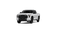 2026 Toyota Tundra i-FORCE MAX Limited i-FORCE MAX