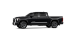 2026 Toyota Tundra i-FORCE MAX Limited i-FORCE MAX
