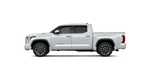 2026 Toyota Tundra i-FORCE MAX Limited i-FORCE MAX