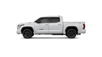 2026 Toyota Tundra i-FORCE MAX Limited i-FORCE MAX