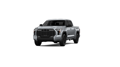 2026 Toyota Tundra i-FORCE MAX Limited i-FORCE MAX