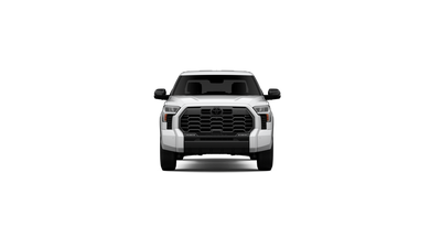 2026 Toyota Tundra i-FORCE MAX Limited i-FORCE MAX