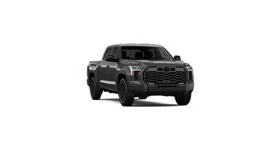 2026 Toyota Tundra i-FORCE MAX Limited i-FORCE MAX