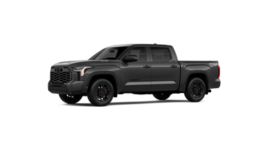 2026 Toyota Tundra i-FORCE MAX Limited i-FORCE MAX