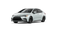 2027 Toyota Corolla SE