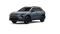 2026 Toyota Corolla Cross Hybrid Hybrid XSE