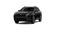 2026 Toyota Corolla Cross Hybrid Hybrid SE