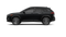 2026 Toyota Corolla Cross Hybrid Hybrid SE