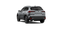 2026 Toyota Corolla Cross Hybrid Hybrid SE