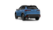 2026 Toyota Corolla Cross Hybrid Hybrid SE