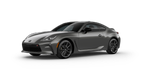2026 Toyota GR86 GR86 Premium