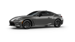 2026 Toyota GR86 GR86 Premium
