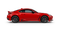 2026 Toyota GR86 GR86 Premium