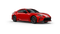 2026 Toyota GR86 GR86 Premium