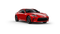 2026 Toyota GR86 GR86 Premium