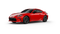 2025 Toyota GR86 GR86 Premium