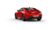 2025 Toyota GR86 GR86 Premium