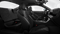 2025 Toyota GR86 GR86 Premium