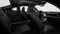 2025 Toyota GR86 GR86 Premium