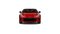 2027 Toyota GR86 GR86 Premium