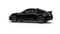 2026 Toyota GR86 GR86 Premium