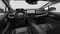 2025 Toyota Prius Limited