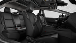 2025 Toyota Prius Limited