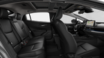 2025 Toyota Prius Limited