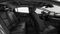 2025 Toyota Prius Limited
