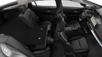 2025 Toyota Prius Limited