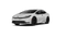 2026 Toyota Prius Nightshade Edition
