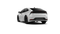 2026 Toyota Prius Nightshade Edition