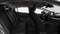 2027 Toyota Prius LE