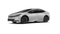 2025 Toyota Prius Plug-in Hybrid SE
