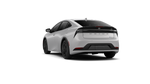 2025 Toyota Prius Plug-in Hybrid SE