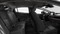 2025 Toyota Prius Plug-in Hybrid SE