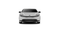 2026 Toyota Prius Plug-in Hybrid Nightshade Edition