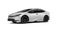 2026 Toyota Prius Plug-in Hybrid Nightshade Edition