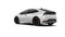 2026 Toyota Prius Plug-in Hybrid Nightshade Edition