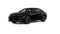 2027 Toyota Toyota Crown Platinum