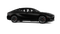 2027 Toyota Toyota Crown Platinum