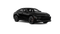 2027 Toyota Toyota Crown Platinum