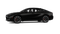 2027 Toyota Toyota Crown Platinum