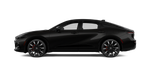 2027 Toyota Toyota Crown Platinum