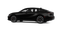 2027 Toyota Toyota Crown Platinum