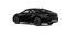 2027 Toyota Toyota Crown Platinum