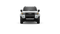 2026 Toyota Land Cruiser Land Cruiser
