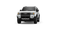 2026 Toyota Land Cruiser Land Cruiser