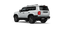 2026 Toyota Land Cruiser Land Cruiser